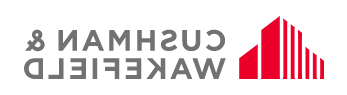 http://t6d2.31133.net/wp-content/uploads/2023/06/Cushman-Wakefield.png